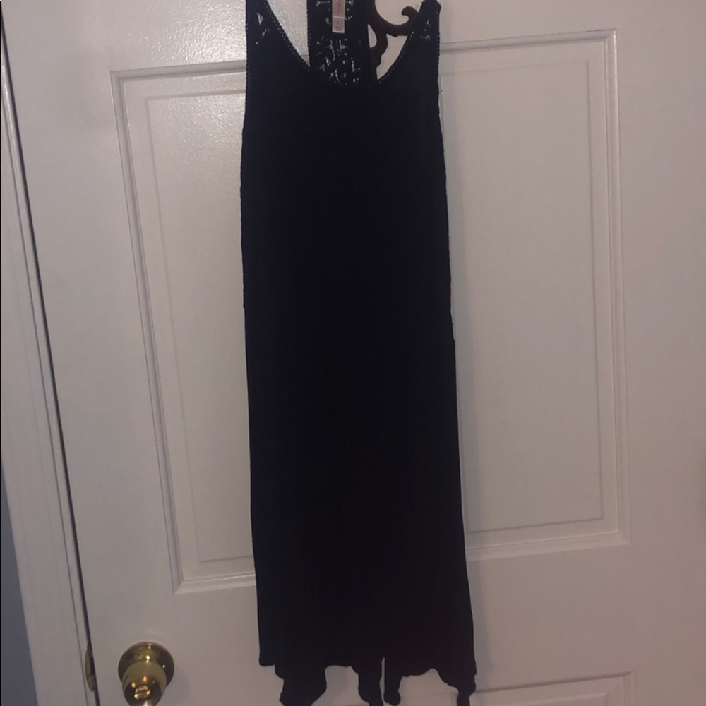 Sundress
